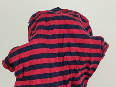 koszulki z barcelony: T-shirt, 6-9 months, condition - Perfect — 6