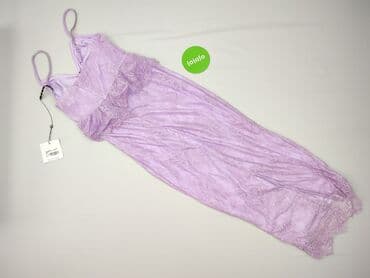 asos sukienki maxi na wesele: Missguided, Sukienka damska, rozmiar M — 3