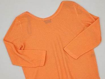 Massimo Dutti, Sweter damski, rozmiar M