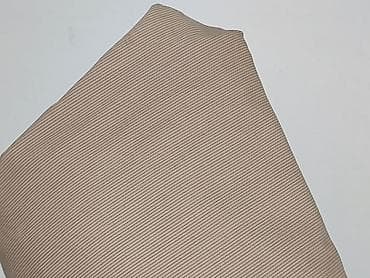 neymar numer: Gap, Chinosy dla mężczyzn, rozmiar L — 6