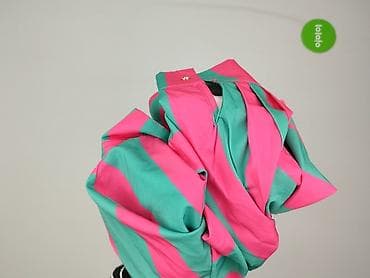 crocs pepco: Koszula damska, rozmiar M — 5