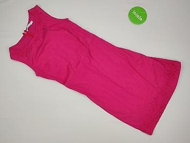 sukienka push: QUIOSQUE, Sukienka damska, rozmiar M — 2