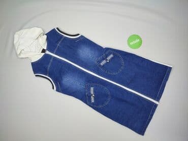 ubrania pl: Ubranie damskie, XL — 2