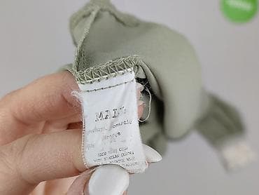 bluzki cc: Bluzka damska, rozmiar S — 6