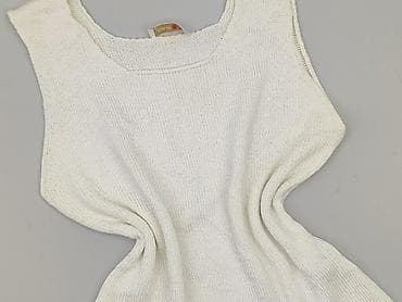 Elisa Cavaletti, Светр жіночий, розмір 2XL