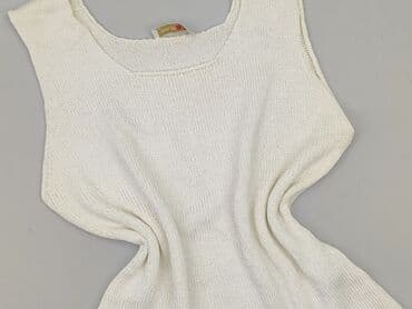 pull and bear narzutka: Elisa Cavaletti, Sweter damski, rozmiar 2XL — 1