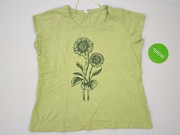 koszula comen: Beloved, T-shirt damski, rozmiar 3XL — 2