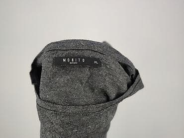 mohito dres: Mohito, Bluzka damska, rozmiar XL — 4