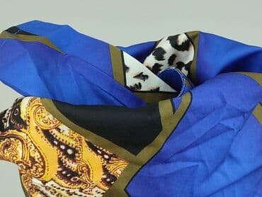 kolorowe bluzki: Bluzka damska, rozmiar L — 5