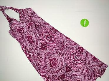 stantex collection: Okay, Sukienka damska, rozmiar 2XL — 2