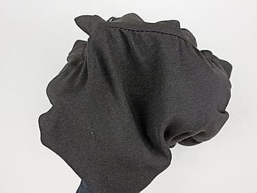 Ubrania damskie: Sukienka damska, rozmiar L — 6