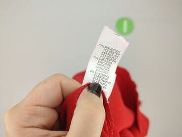 reseved sukienki: Сукня жіноча, S на lalafo.pl — 6 reseved sukienki: Сукня жіноча, S — 6