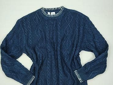 reserved cardigans: John Baner, Sweter damski, rozmiar S — 1