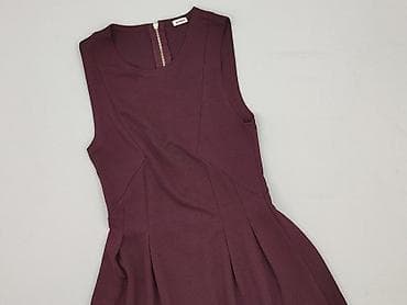 Pimkie, Sukienka damska, rozmiar S