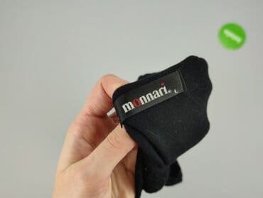 monnari tuniki: Monnari, Tunika damska, rozmiar L — 4