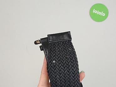 Ремені: Ремінь, Для жінки, стан - Дуже гарний — 4