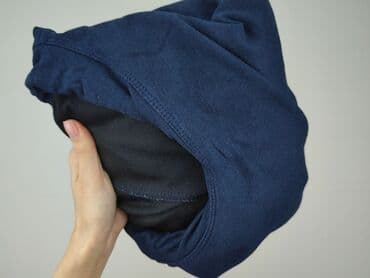 bluza by o la la: La Pia, Bluza damska
, rozmiar S — 6