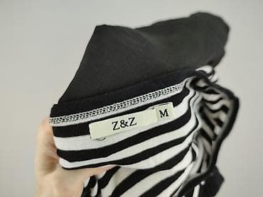 stradivarius bluzy: Sukienka damska, rozmiar M — 5