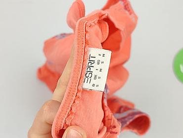 esprit bezrękawnik: Esprit, Top damski, rozmiar S — 5