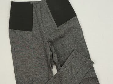 Esmara, Leggings Sports for women, size S (EU 36)