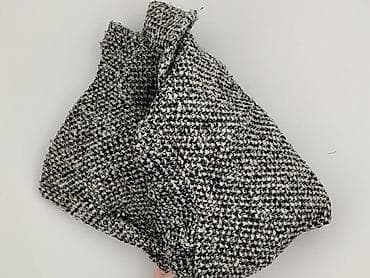 imperia bluzki: Płaszcz, Next, 8 lat, 122-128 cm, stan - Bardzo dobry — 6