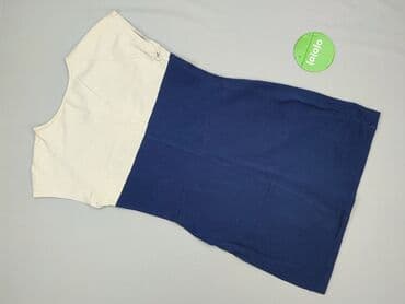 samsoe samsoe t shirty: Women`s dress, size S — 3