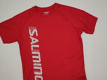Koszulka dla mężczyzn, rozmiar M