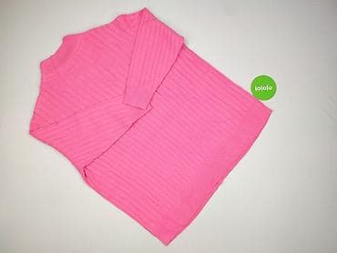 bluza age: Bpc bonprix collection, Sweter damski, rozmiar 2XL — 3