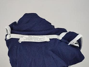 one piece: Zara, Body damskie, rozmiar S — 4