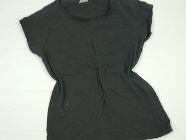 Beloved, T-shirt damski, rozmiar XL