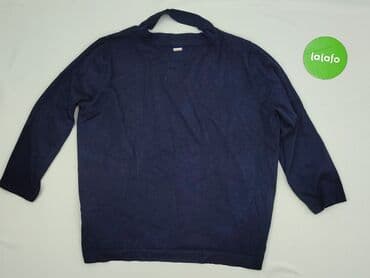 dres sweterkowy mohito: Mohito, Sweter damski, rozmiar M — 4