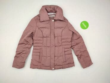дублянка жіноча польща: Per Una, Women`s winter jacket, size S (EU 36) — 2