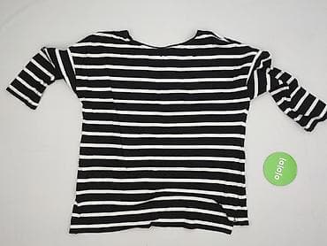 torrid blouses: Organic Cotton, Bluzka damska, rozmiar L — 3