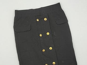 c a piżama: La Pia, Spódnica damska, rozmiar M — 1