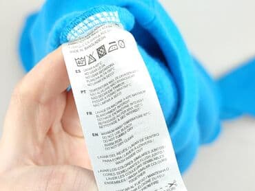 kurtka zimowa męska reserved: Roly, Bluza z kapturem dla mężczyzn, XL — 5