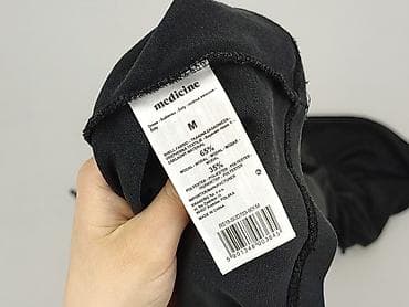 dr.jurgens: Medicine, Sukienka damska, rozmiar M — 6