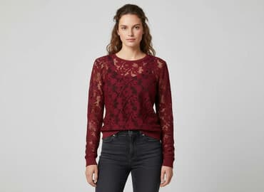 george swetry: George, Sweter damski, rozmiar S — 6