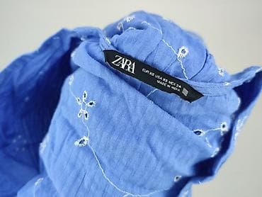 cr7 zara: Zara, Sukienka damska, rozmiar XS — 4
