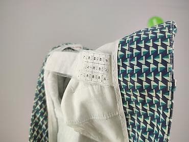 rozwoj: Promod, Spodnie materiałowe damskie, rozmiar L — 5