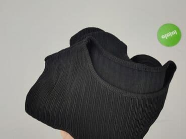 bluzki gothic: WINDSMOOR, Top damski, rozmiar M — 6