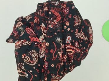 marks and spencer biustonosz: Esmara, Bluzka damska, XL — 7