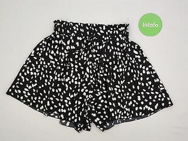 bibs com: Shein, Szorty damskie, rozmiar S — 2