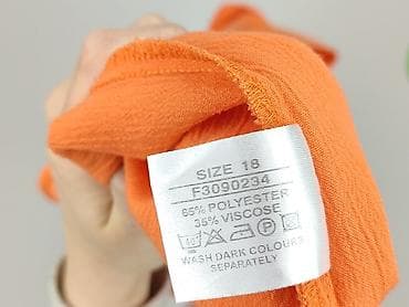 lemonada sweter: Isabella, Bluzka damska, rozmiar 3XL — 5