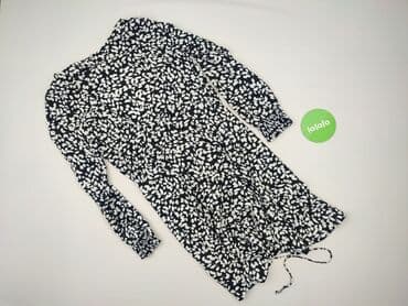 allegro sukienki jesieńne damskie: Sukienka damska, rozmiar S — 3