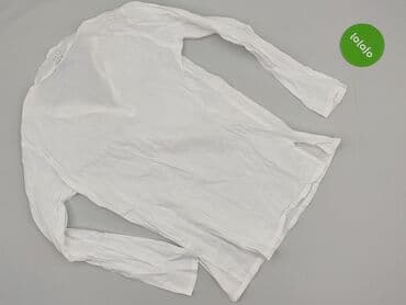 majtki tureckie: Tunika damska, rozmiar S — 3