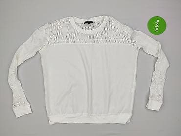 kurtki w biedronce: Reserved, Bluza damska
, rozmiar M — 2