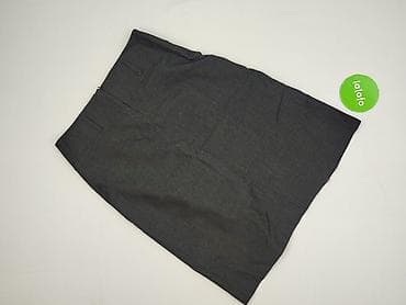 garnitury standard: Spódnica damska, rozmiar L — 3