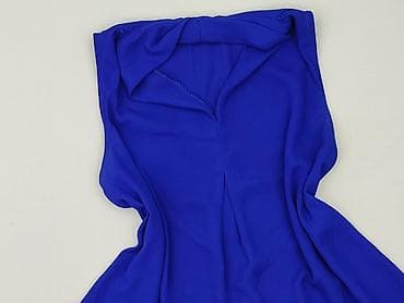 bluza dkny: New Look, Top damski, rozmiar S — 1