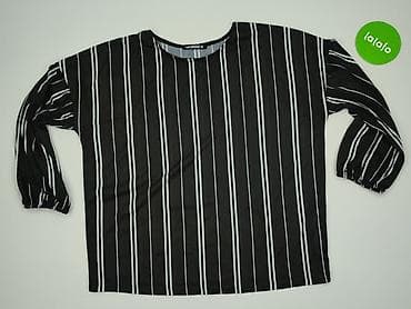 terranova sweter: Terranova, Bluzka damska, rozmiar M — 2