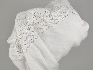 bluzy m: Camaïeu, Bluzka damska, rozmiar 8XL — 6